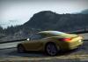 Need for Speed: World Online - Bild 7
